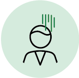 男性更年期障害