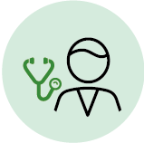 メンズヘルス外来